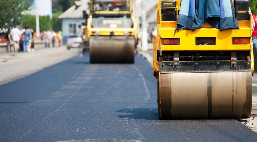Expert flood damage restoration services in Nashville, NC